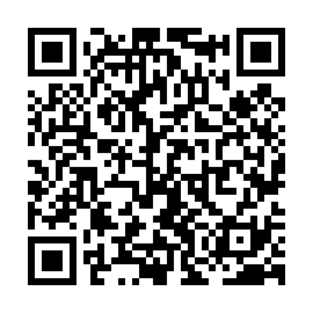 QR code for XON431