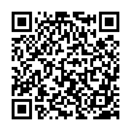 QR code for XON562