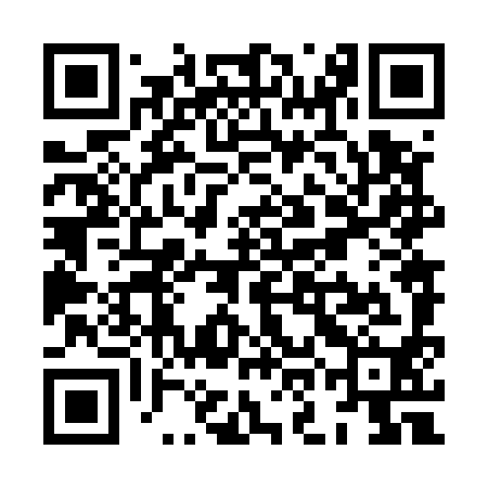 QR code for XON590