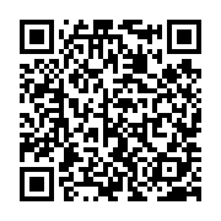 QR code for XON688