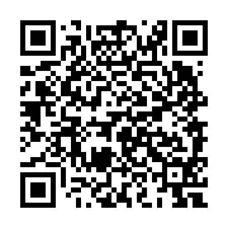 QR code for XON694