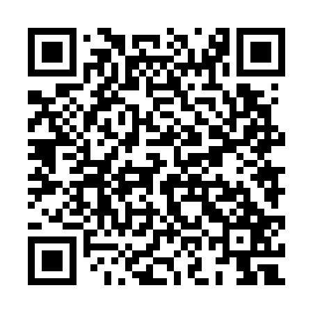 QR code for XON727