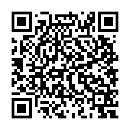 QR code for XON764