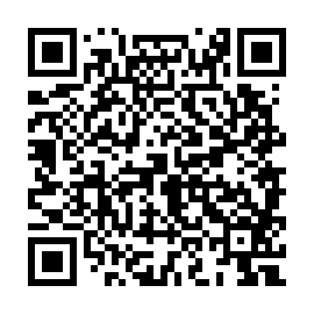 QR code for XON786