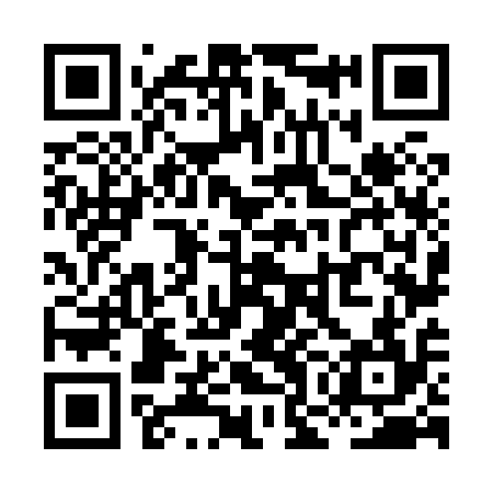 QR code for XON814