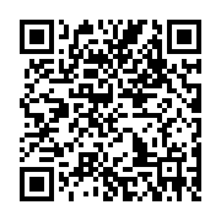QR code for XON825
