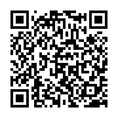 QR code for XON898