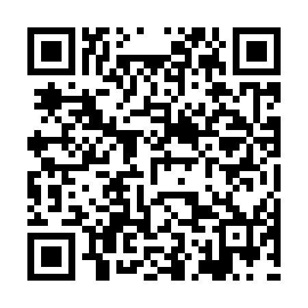 QR code for XON950