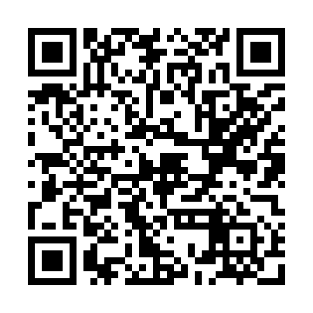 QR code for XON951