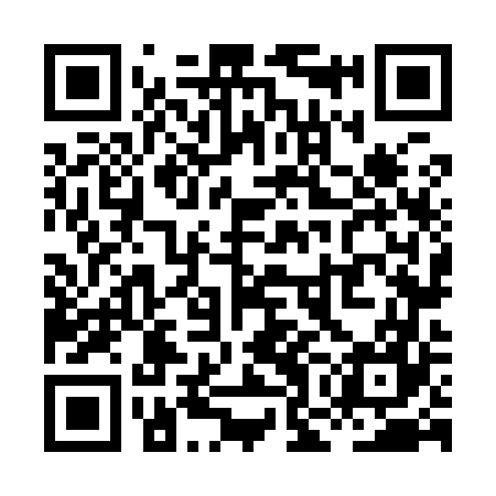 QR code for XON967
