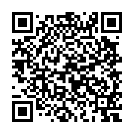 QR code for XOO091