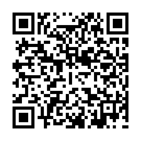 QR code for XOO095