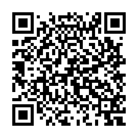 QR code for XOO112