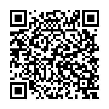QR code for XOO140