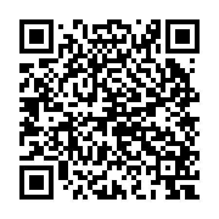 QR code for XOO244