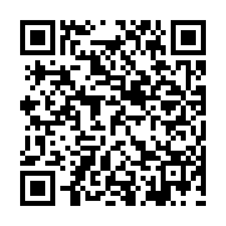 QR code for XOO303