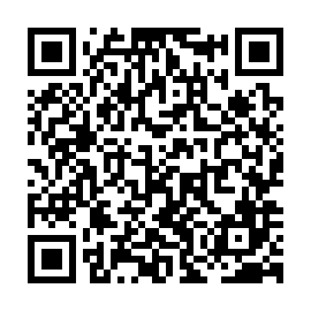 QR code for XOO386