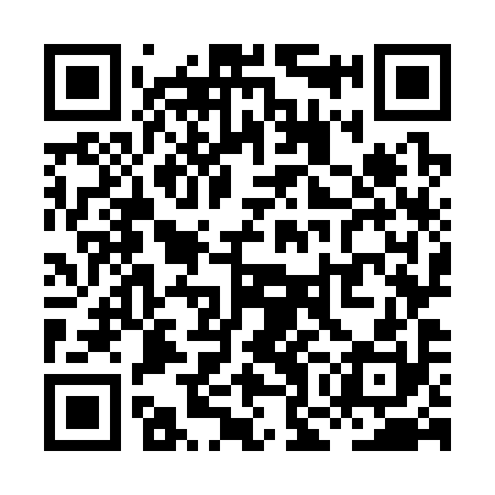 QR code for XOO390