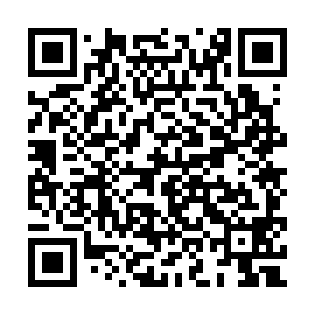 QR code for XOO398