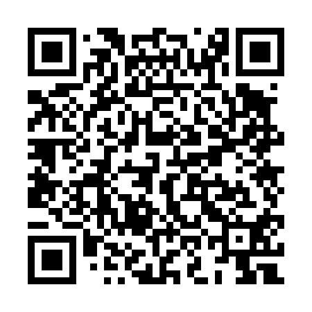 QR code for XOO410
