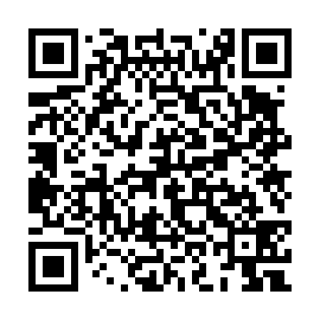 QR code for XOO439