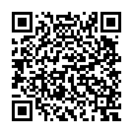 QR code for XOO441