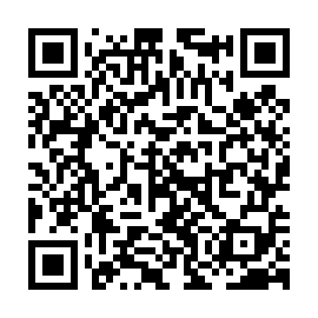 QR code for XOO459