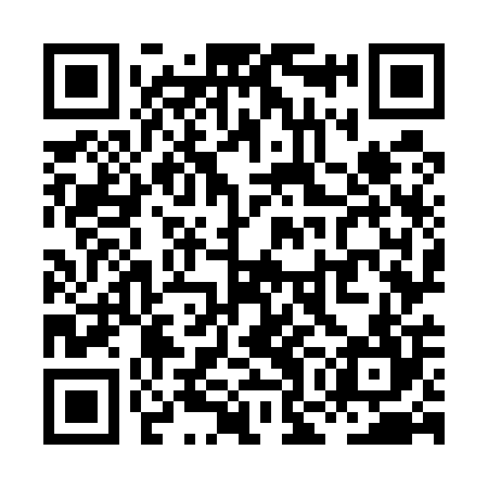 QR code for XOO504
