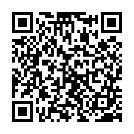 QR code for XOO543