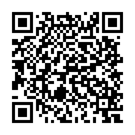 QR code for XOO545