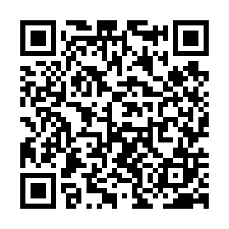 QR code for XOO602