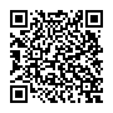 QR code for XOO626