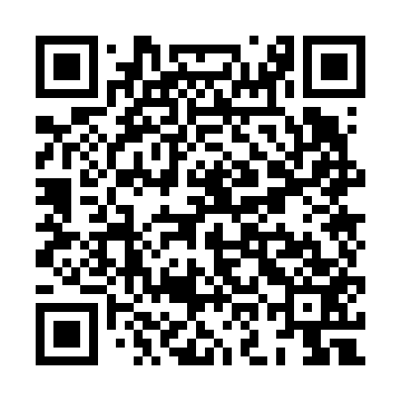 QR code for XOO653