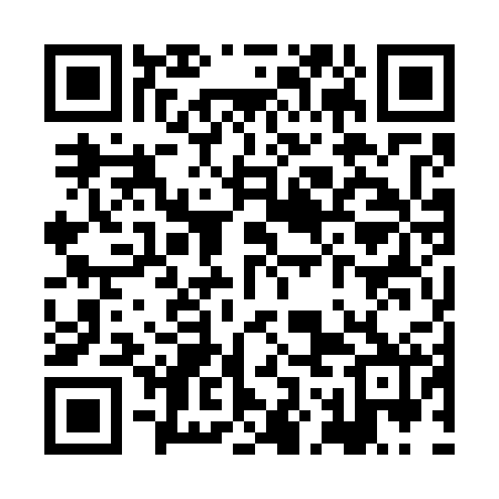 QR code for XOO722