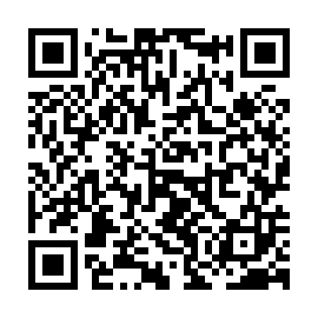 QR code for XOO803