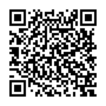 QR code for XOO920