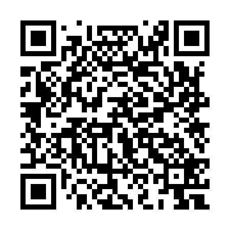 QR code for XOO929