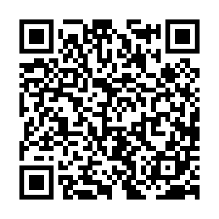 QR code for XOP000