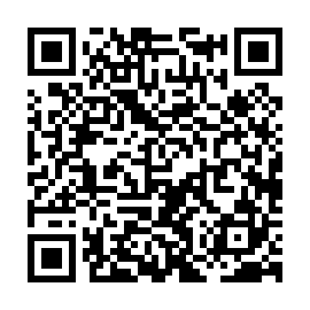 QR code for XOP022