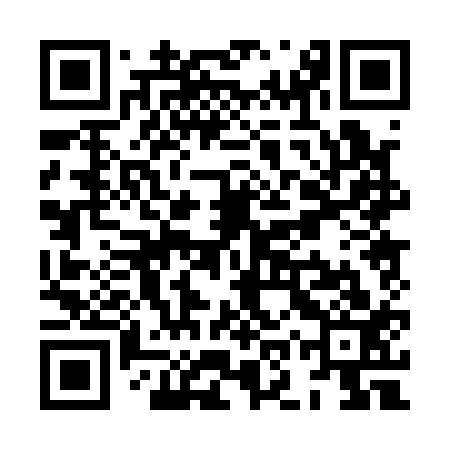QR code for XOP113