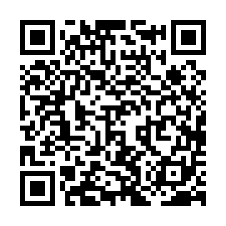 QR code for XOP151