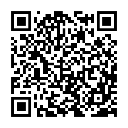 QR code for XOP156
