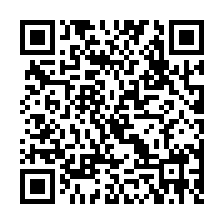 QR code for XOP188