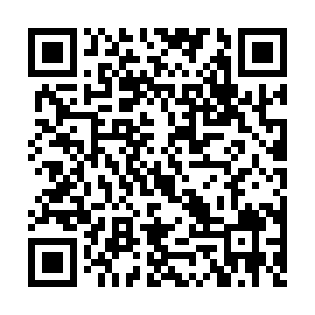 QR code for XOP189