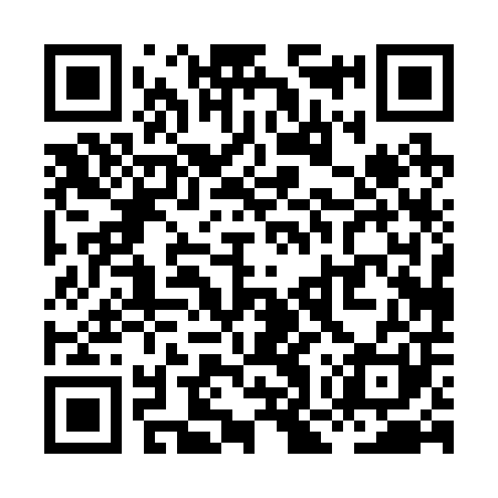 QR code for XOP201