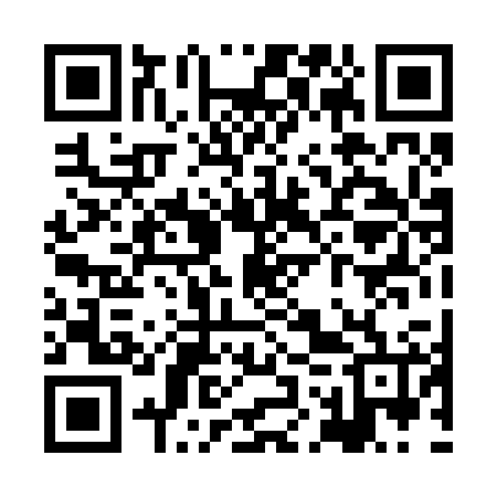 QR code for XOP226