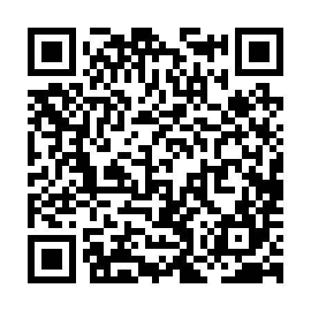 QR code for XOP284
