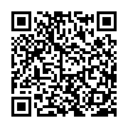 QR code for XOP369