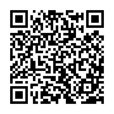 QR code for XOP402