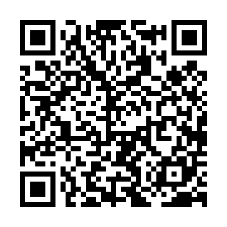 QR code for XOP405